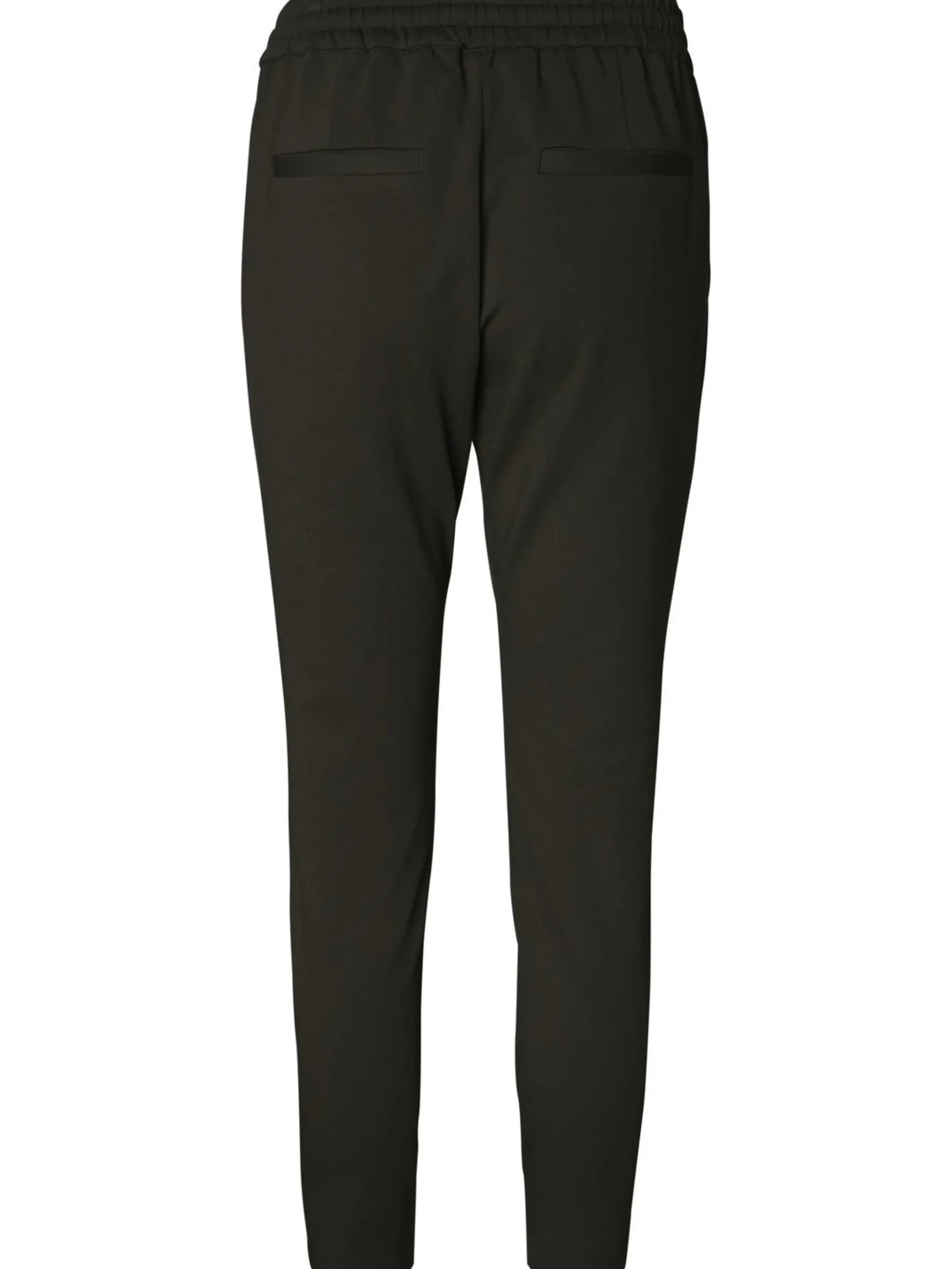VMEVA Mittlere Taille Hose