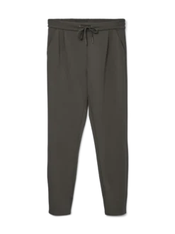 VMEVA Mittlere Taille Hose