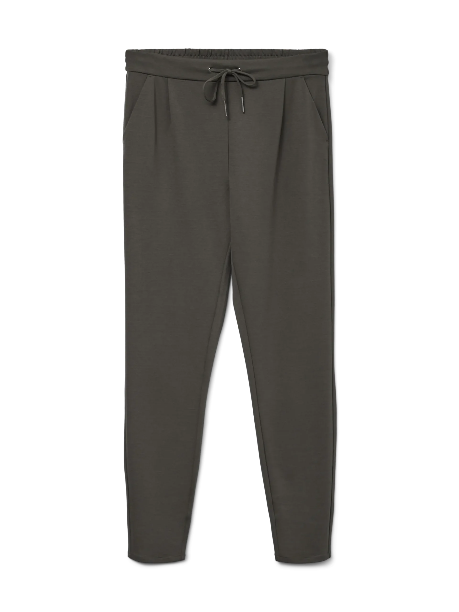 VMEVA Mittlere Taille Hose
