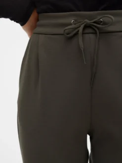 VMEVA Mittlere Taille Hose