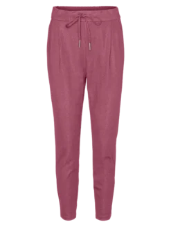 VMEVA Mittlere Taille Hose