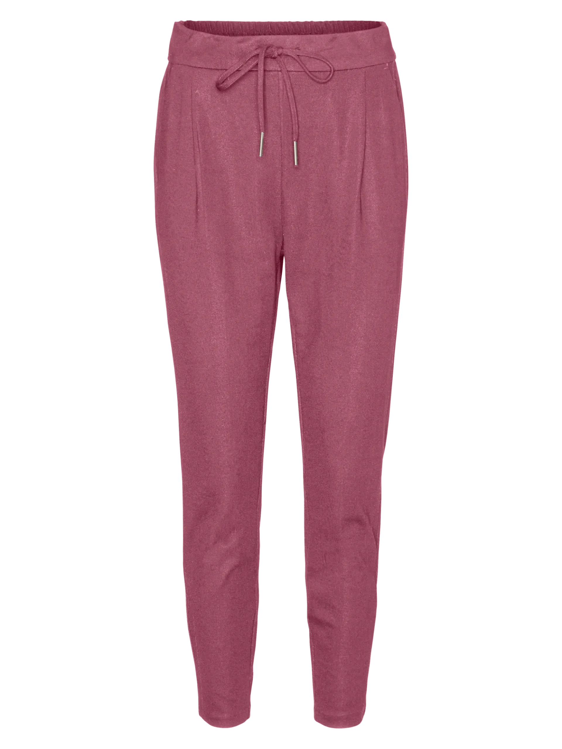 VMEVA Mittlere Taille Hose