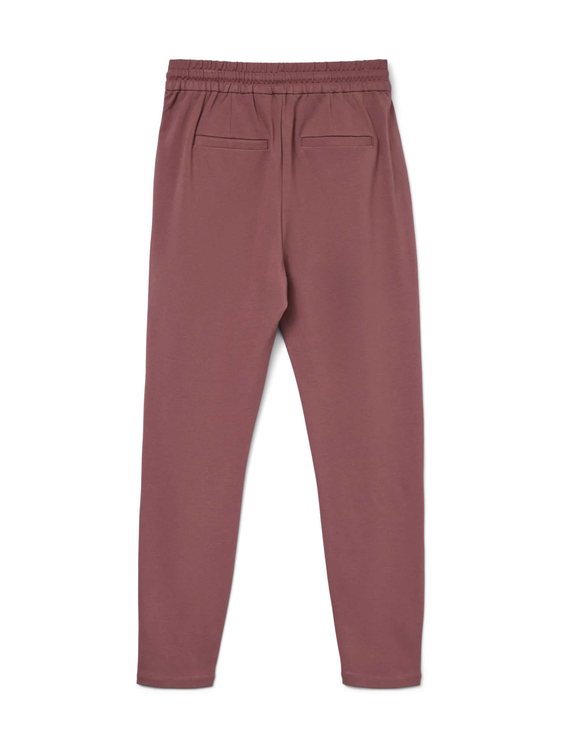 VMEVA Mittlere Taille Hose