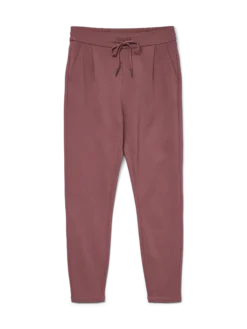 VMEVA Mittlere Taille Hose