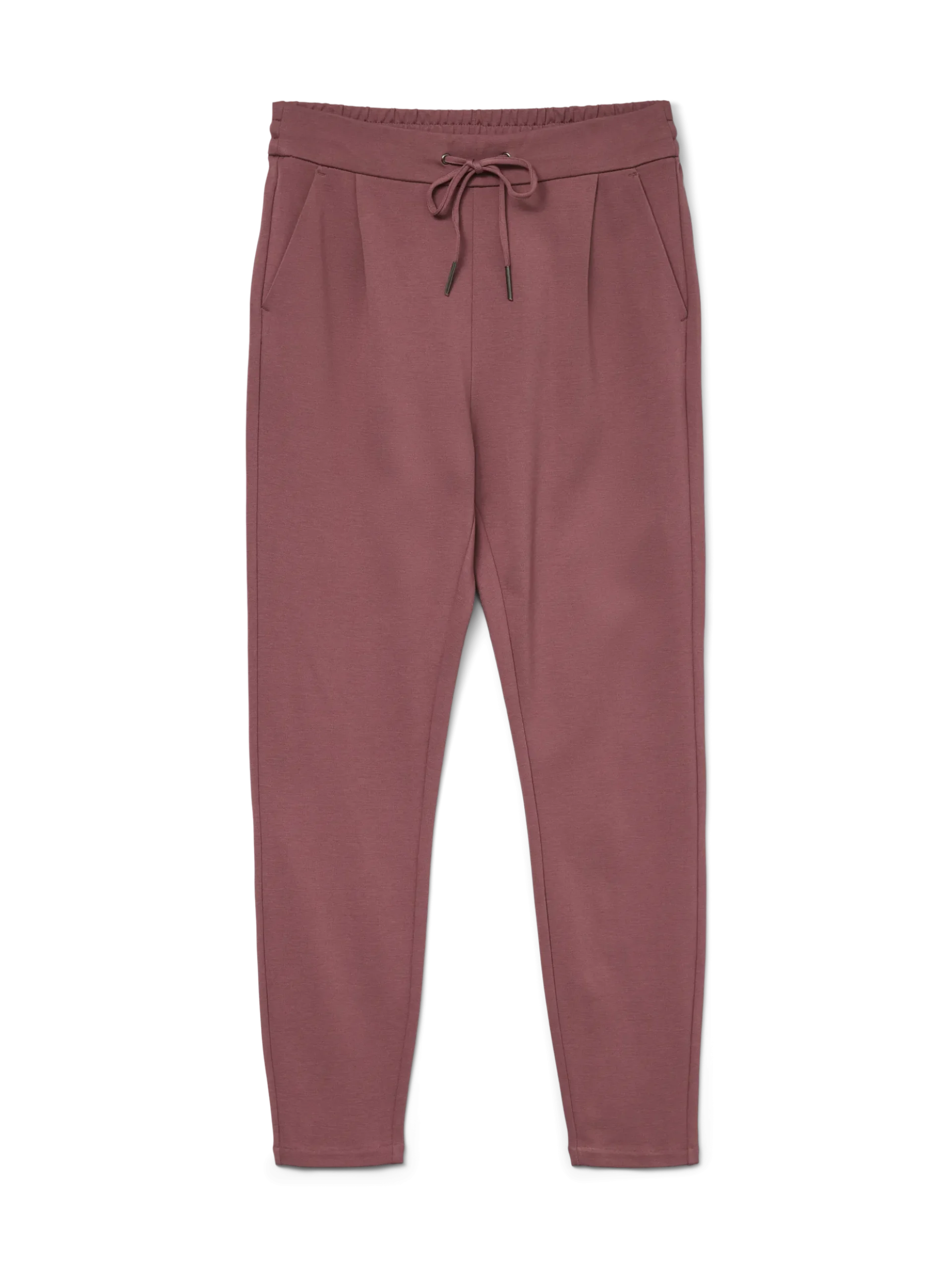 VMEVA Mittlere Taille Hose