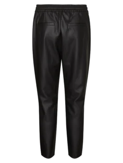 VMEVA Mittlere Taille Hose