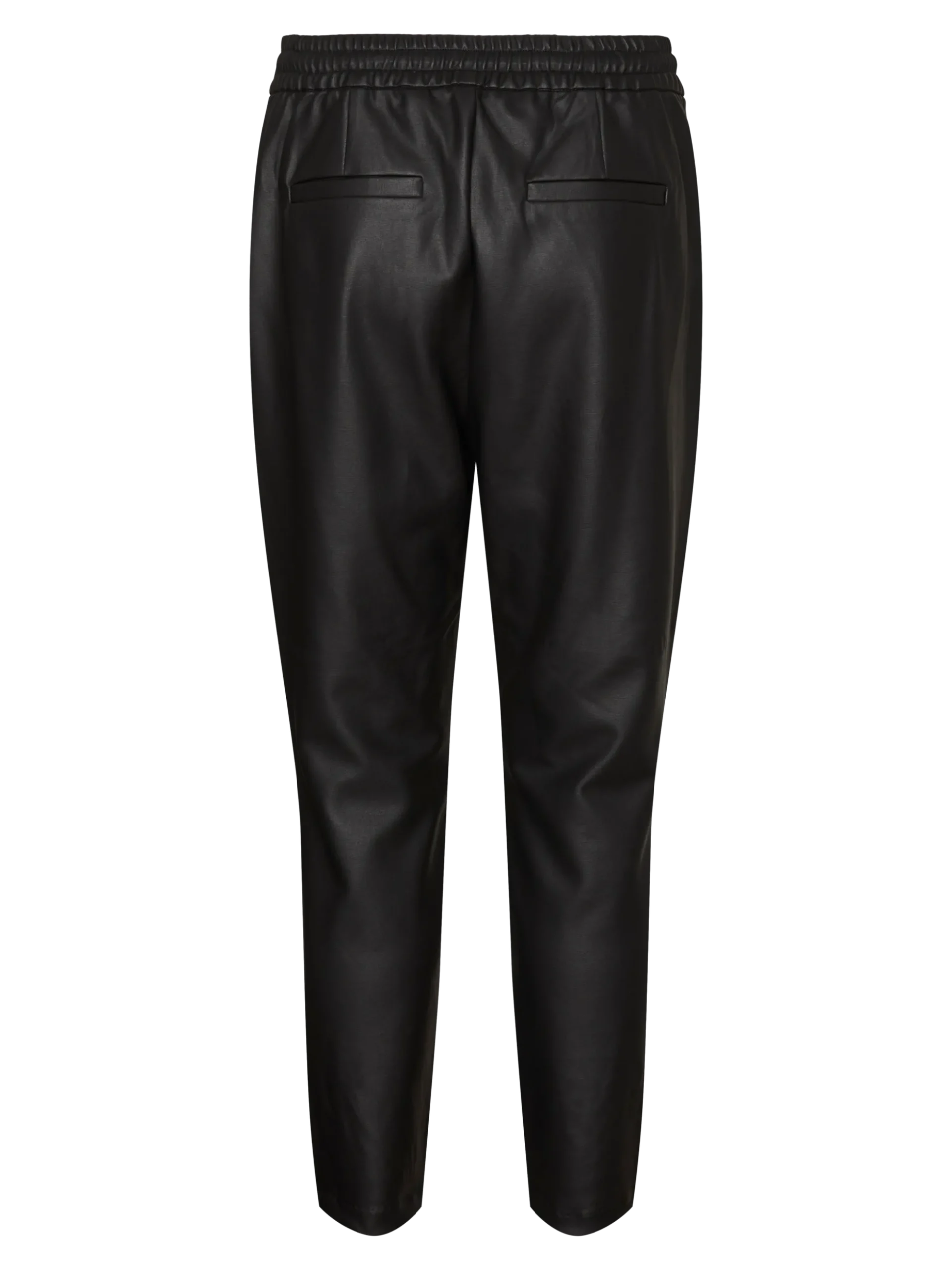 VMEVA Mittlere Taille Hose