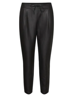 VMEVA Mittlere Taille Hose