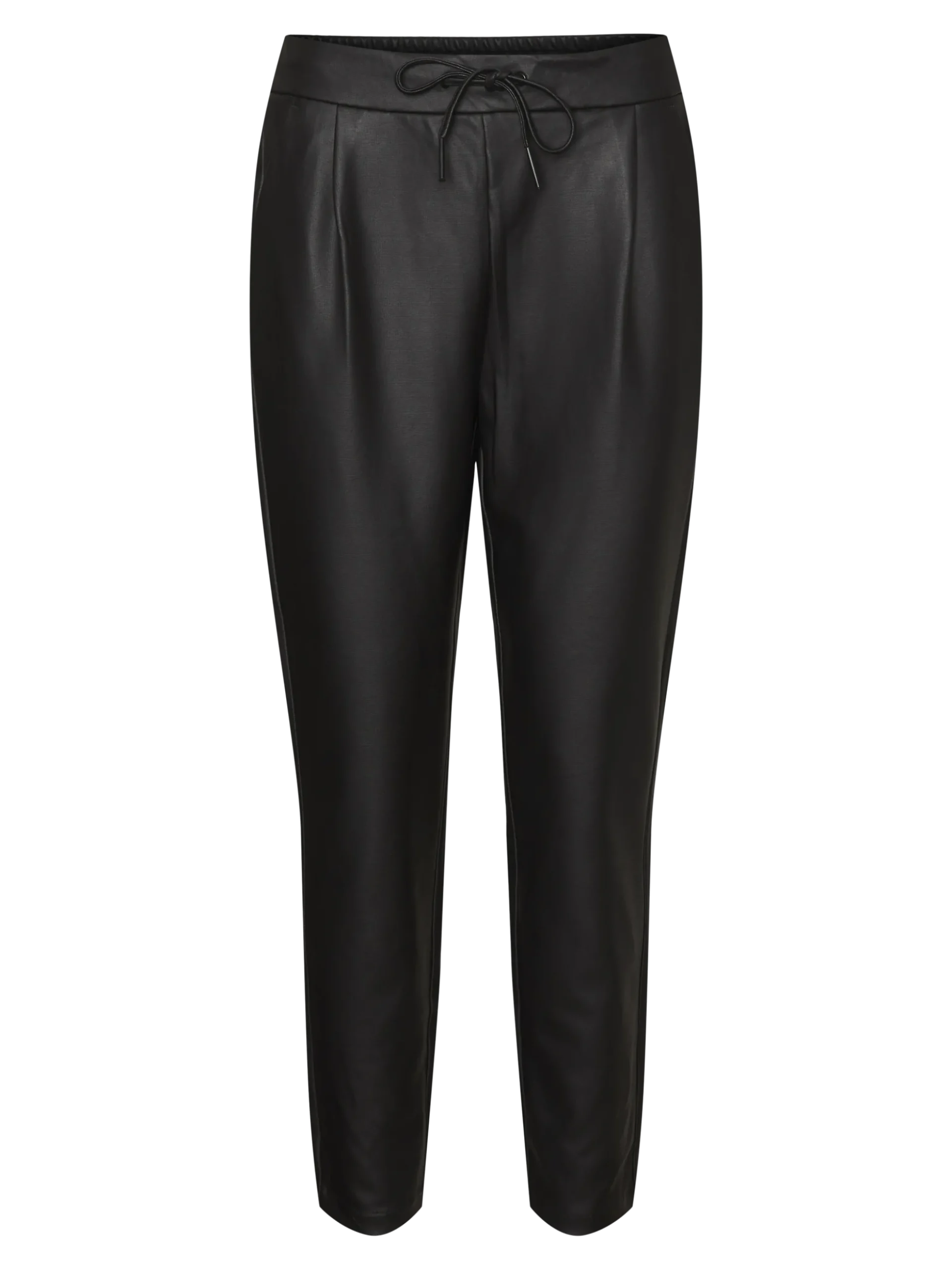 VMEVA Mittlere Taille Hose
