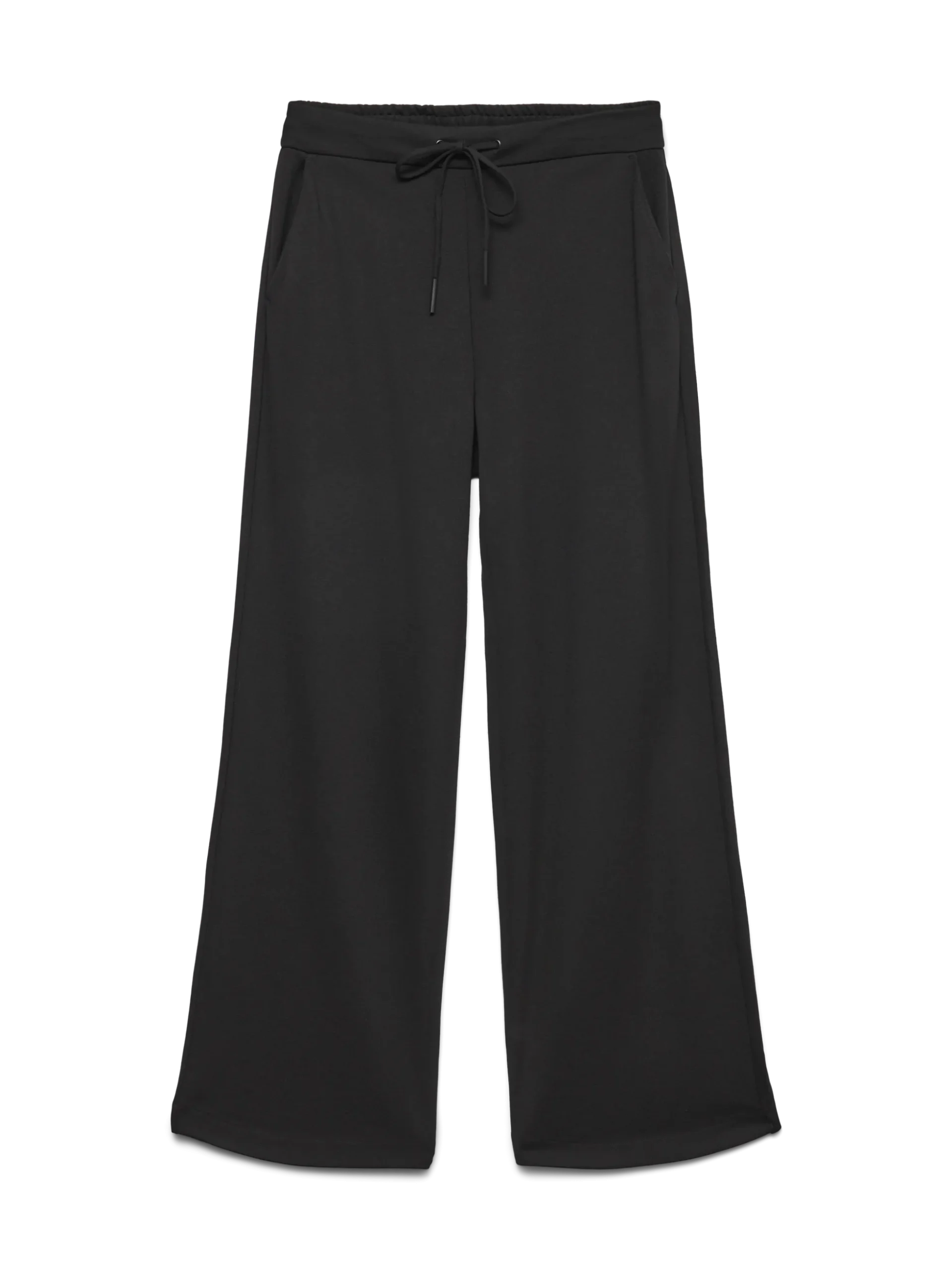 VMEVA Mittlere Taille Hose