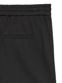 VMEVA Mittlere Taille Hose