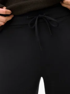 VMEVA Mittlere Taille Hose