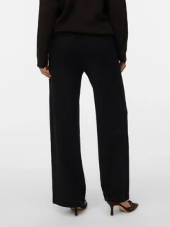 VMEVA Mittlere Taille Hose