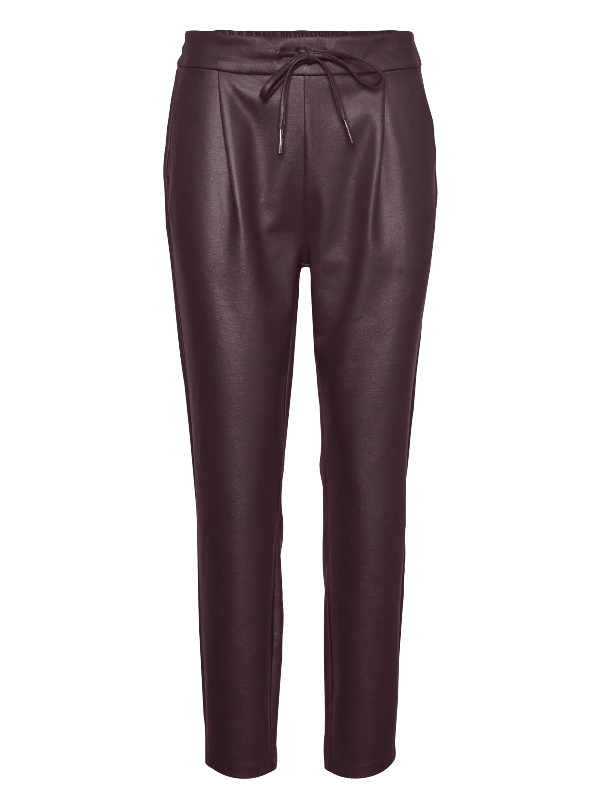 VMEVA Mittlere Taille Hose