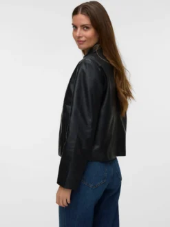 VMEVESTINA Jacke