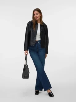 VMEVESTINA Jacke
