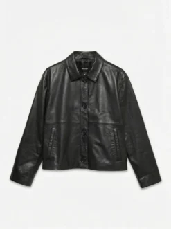 VMEVESTINA Jacke