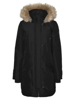 VMEXCURSIONEXPEDITION Jacke