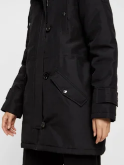 VMEXCURSIONEXPEDITION Jacke