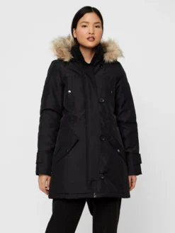 VMEXCURSIONEXPEDITION Jacke