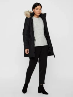 VMEXCURSIONEXPEDITION Jacke
