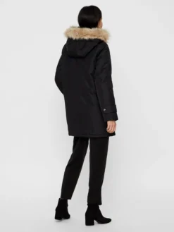 VMEXCURSIONEXPEDITION Jacke
