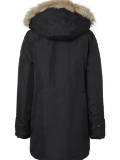 VMEXCURSIONEXPEDITION Jacke