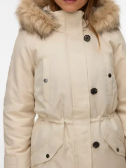 VMEXCURSIONEXPEDITION Jacke