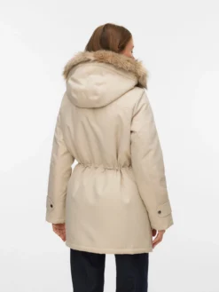 VMEXCURSIONEXPEDITION Jacke