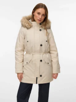 VMEXCURSIONEXPEDITION Jacke