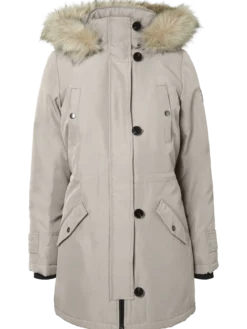 VMEXCURSIONEXPEDITION Jacke