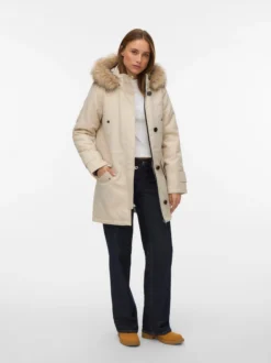 VMEXCURSIONEXPEDITION Jacke