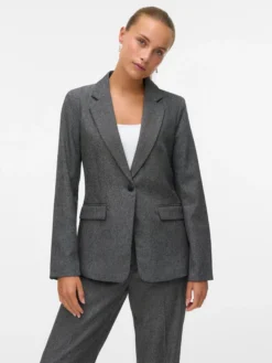 VMFALKE Blazer