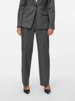 VMFALKE Mittlere Taille Hose