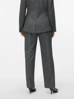 VMFALKE Mittlere Taille Hose