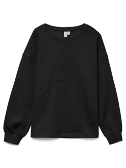 VMFATILDA Sweatshirt