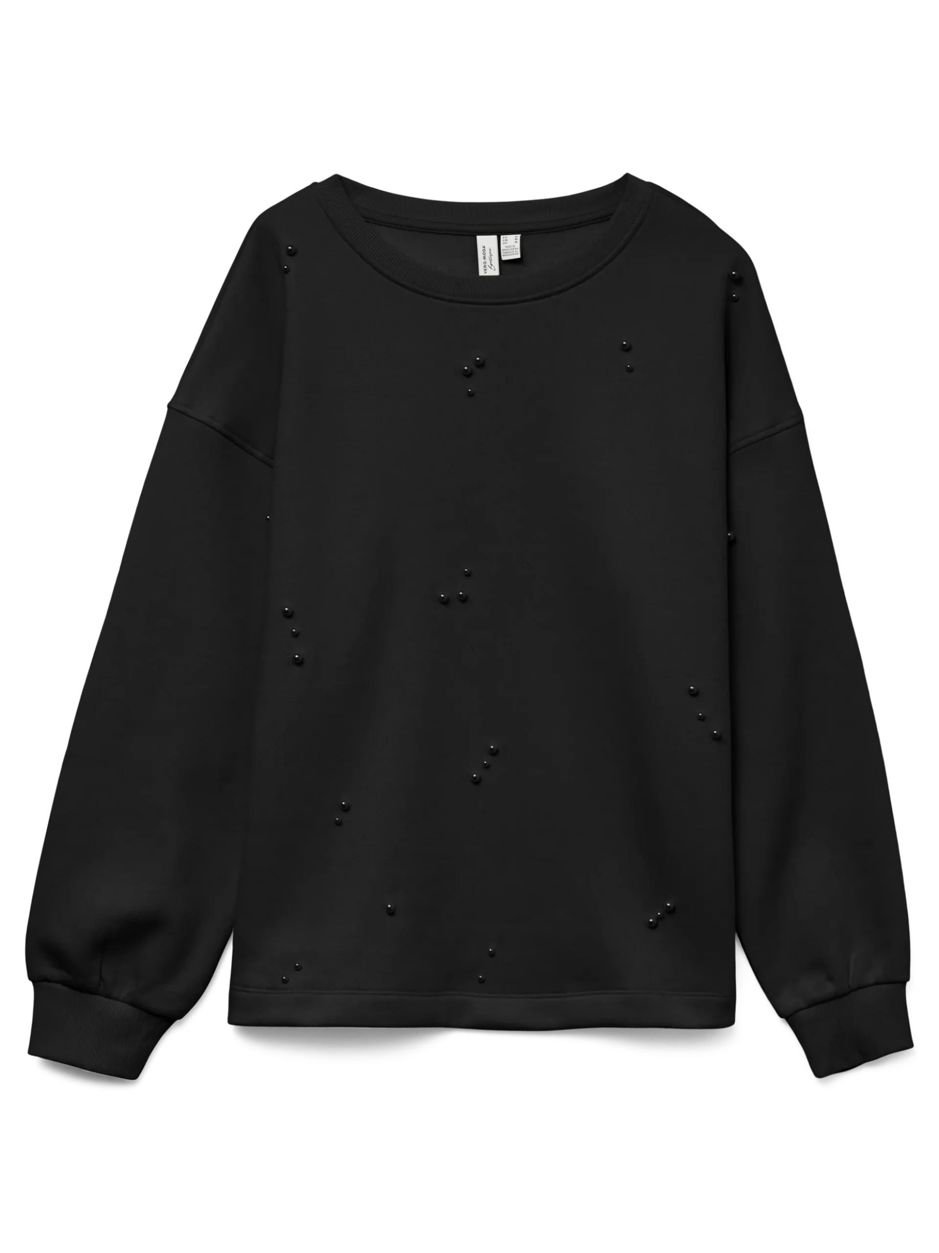 VMFATILDA Sweatshirt