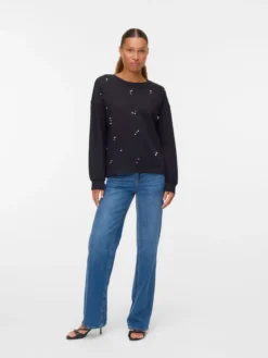 VMFATILDA Sweatshirt