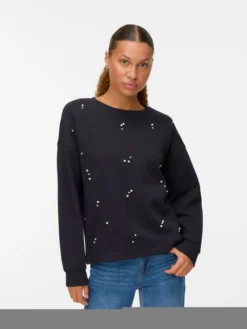 VMFATILDA Sweatshirt