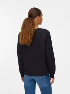 VMFATILDA Sweatshirt