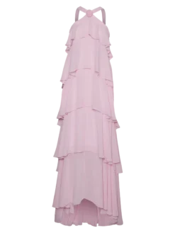 VMFELICIA Langes Kleid