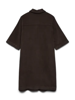 VMFENJA Kurzes Kleid