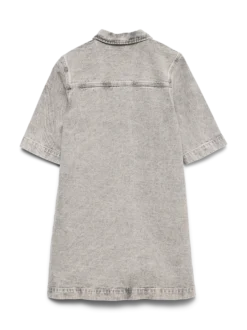 VMFENJA Kurzes Kleid