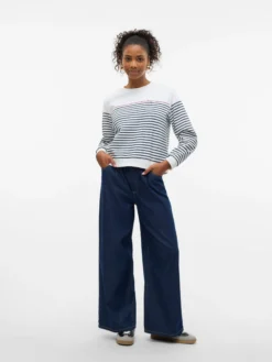VMFERNANDA Sweatshirt