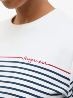 VMFERNANDA Sweatshirt