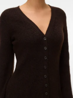 VMFIA Langes Kleid