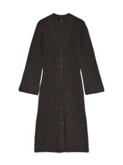 VMFIA Langes Kleid