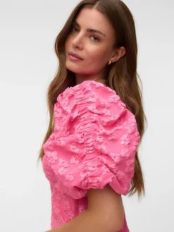 VMFIA Midikleid