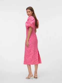 VMFIA Midikleid