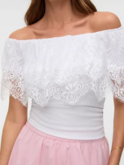 VMFIE Top